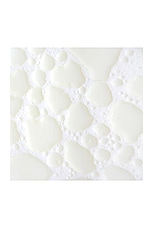 Milky Mushroom Gentle Cleansing Oil 30ml - thumbnail 5
