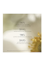 Milky Mushroom Gentle Cleansing Oil 30ml - thumbnail 6