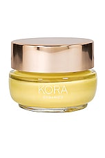 Turmeric Glow Moisturizer 15ml