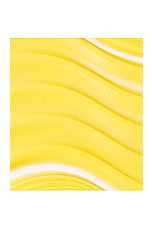 Turmeric Glow Moisturizer 15ml - thumbnail 5