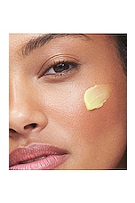 Turmeric Glow Moisturizer 15ml - thumbnail 6