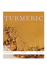 Turmeric Glow Moisturizer 15ml - thumbnail 8
