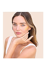 Turmeric Glow Moisturizer 15ml - thumbnail 9