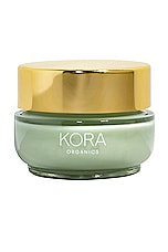 Active Algae Lightweight Moisturizer 15ml - thumbnail 4