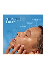 Silky Sun Drops 100% Mineral Sunscreen Serum SPF 30 - thumbnail 6
