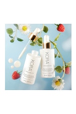 Silky Sun Drops 100% Mineral Sunscreen Serum SPF 30 - thumbnail 9