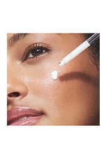 Silky Sun Drops 100% Mineral Sunscreen Serum SPF 30 - thumbnail 10