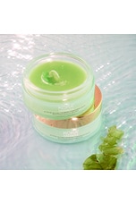 Active Algae Calming Cleansing Balm - thumbnail 9