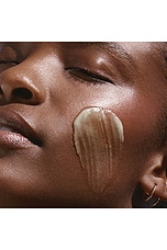 Active Algae Calming Cleansing Balm - thumbnail 10