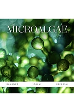 Travel Active Algae Calming Cleansing Balm - thumbnail 7