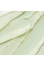 Travel Active Algae Calming Cleansing Balm - thumbnail 8