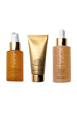 Best Sellers Trio - thumbnail 5