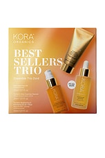 Best Sellers Trio - thumbnail 6