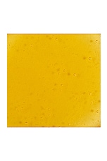Noni Radiant Eye Oil - thumbnail 5