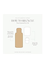 Noni Radiant Eye Oil - thumbnail 6