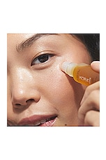Noni Radiant Eye Oil - thumbnail 8