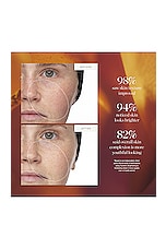 Turmeric Brightening and Exfoliating Mask 100ml - thumbnail 6