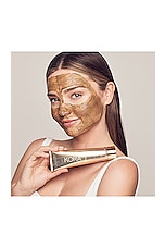 Turmeric Brightening and Exfoliating Mask 100ml - thumbnail 9