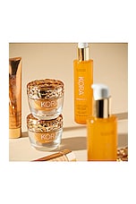 Turmeric Brightening and Exfoliating Mask 100ml - thumbnail 10