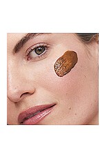 Turmeric Brightening and Exfoliating Mask 30ml - thumbnail 7