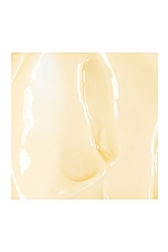 Noni Night AHA Resurfacing Serum - thumbnail 5