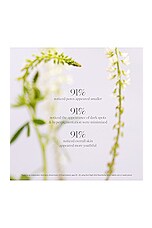 Noni Night AHA Resurfacing Serum - thumbnail 6
