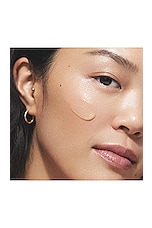 Noni Night AHA Resurfacing Serum - thumbnail 7