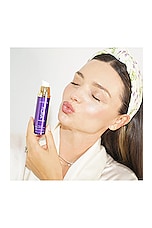 Noni Night AHA Resurfacing Serum - thumbnail 9