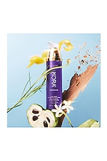 Noni Night AHA Resurfacing Serum - thumbnail 10