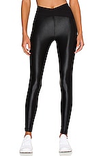 Product image of KORAL Herea Infinity Legging. Click to view full details