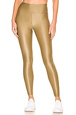 Product image of KORAL LEGGINGS LUSTROUS. Click to view full details