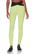 Product image of KORAL Herea Legging. Click to view full details
