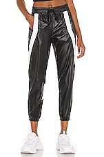 Product image of KORAL PANTALON SWEAT ZEPHYR. Click to view full details