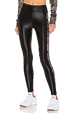 Product image of KORAL LEGGINGS DYNAMIC. Click to view full details