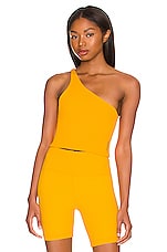 Product image of KORAL Attract Rib Tank. Click to view full details