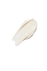 Greek Yoghurt Probiotic Superdose Face Mask - thumbnail 5