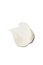 Wild Rose Night-Brightening Sleeping Facial - thumbnail 5