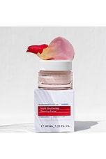 Wild Rose Night-Brightening Sleeping Facial - thumbnail 7