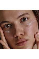 Wild Rose Night-Brightening Sleeping Facial - thumbnail 8