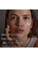 Wild Rose Night-Brightening Sleeping Facial - thumbnail 9