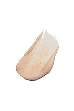 Wild Rose Petal Soft Cream Exfoliator - thumbnail 5