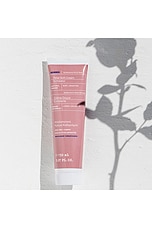 Wild Rose Petal Soft Cream Exfoliator - thumbnail 6