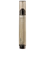 Black Pine 3D Eye Lift Super Serum - thumbnail 4