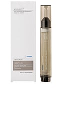 Black Pine 3D Eye Lift Super Serum - thumbnail 6