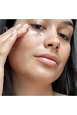 Black Pine 3D Eye Lift Super Serum - thumbnail 8