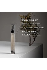 Black Pine 3D Eye Lift Super Serum - thumbnail 9