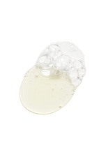 Renewing Body Cleanser - thumbnail 4