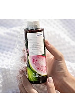 Renewing Body Cleanser - thumbnail 5