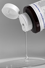 Renewing Body Cleanser - thumbnail 7