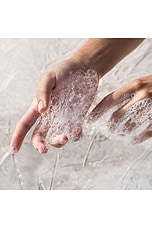 Renewing Body Cleanser - thumbnail 8